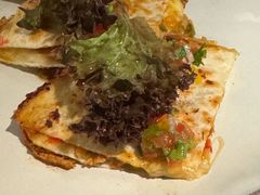 -LESCEDARS Brasserie Bistro香柏树