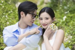 点击看大图 -纪可婚纱摄影平潭旅拍