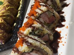 -海德呼市酒店-理疗按摩