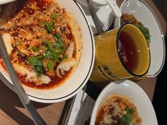 -太二酸菜鱼(沈阳万象城店)