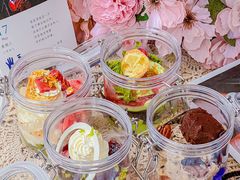 -ZIYUE CAKE线上店