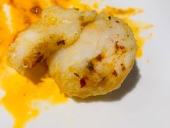 -老牌坊鲁菜名店(美莲广场店)