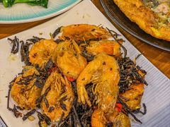 -唔止卤嘢·潮州府城菜(鹭江店)