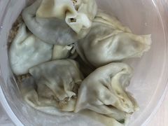 -谈炎记水饺大王(利济北路店)