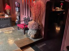 -花马天堂云南餐厅 Lost Heaven(高邮路店)