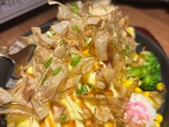 -隐月· 㐂和食屋(芝罘万达公馆店)