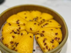 -筱爷叔·上海传统手工菜(新桥店)