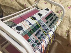 -维纳斯专业减肥