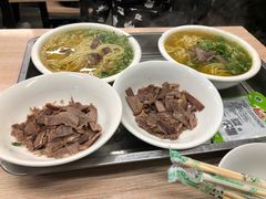 -大藏村拉面(保利首开·熙悦春天店)