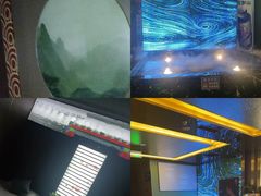 -在水伊方·影院式足道·保健·高端养生SPA(海椒市店)