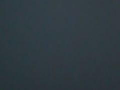 -聚泰微度影院式足道·汤泉·SPA生活馆(姑苏友新店)