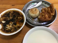 -增盛魁小吃店