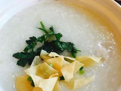 -潮府馆·非遗潮州菜·港式点心(世纪公园店)