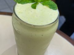 -WOKKA by艮上(中海环宇荟店)