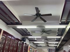 -协和菜馆(凤凰街店)