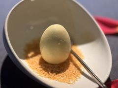 -三利音·东方司宴(外滩店)