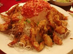 -唐宫海鲜舫