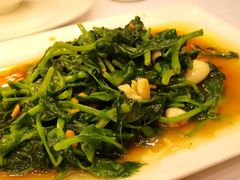 -阿诺泰·泰国餐厅(紫荆店)