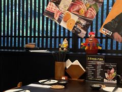 -九州酒场ひこぞう(2号店)