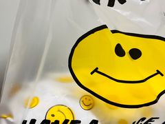 -土耳其烤肉(雪峻美食城店)