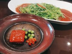 -火宫殿·湘菜小吃·商务宴请·生日聚会(东塘店)