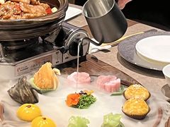 -芙蓉堂(武汉天地店)