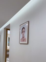 -智美品质医美