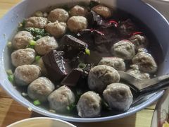 -金山锅贴店(金泉路店)