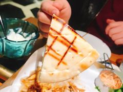 -HELLO MUSAE 拾光缪斯餐厅·纯正希腊风味(苏州中心店)