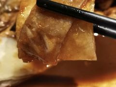 -旺顺阁鱼头泡饼(常营店)