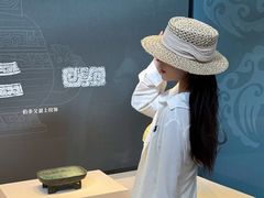 -隋唐大运河文化博物馆