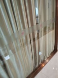 -丽美妍医疗美容·皮秒·立体分层抗衰
