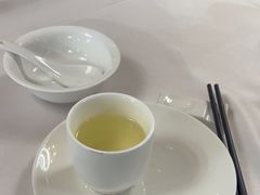 -怀德酒楼·粤菜·海鲜·茶点(宝安国际机场店)