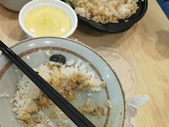 -永和大王(梅家浜店)