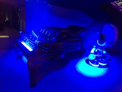 -真爱范特西KTV(交大店)