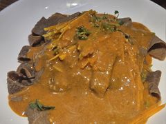 -俭寨大盘鸡·缸子肉·小公鸡·新疆菜(云通店)
