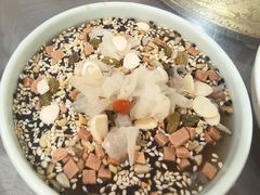 -邢家锅贴老店·非遗·开封菜(金明广场店)