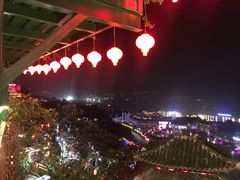 -枇杷园食为鲜火锅(南山店)