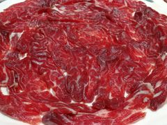 -仄园围炉坊·牛肉火锅·汕头卤水火锅(蛇口店)