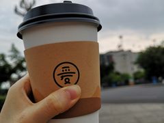 -爱达乐面包生日蛋糕(德阳珠江桥店)