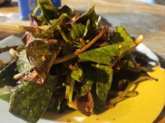 -兄弟太安鱼(华宇·金沙港湾店)