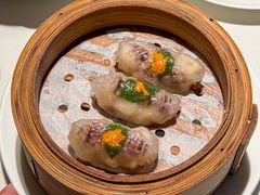 -炳胜私厨(中达旗舰店)