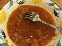 -萨莉亚意式餐厅(新洲家乐福店)