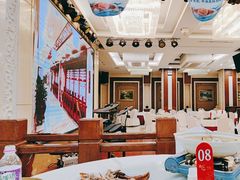 -柳京酒店(滨江中路店)