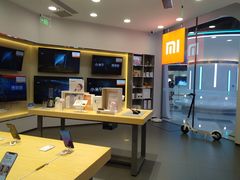 -小米之家(南城民盈国贸城店)