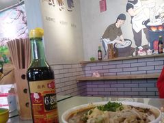 -节节香.成都非遗肥肠粉(总店)