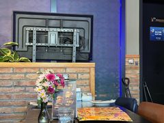 -blue frog蓝蛙(长泰广场店)