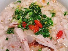 -春发生饭店·非遗(南院门店)