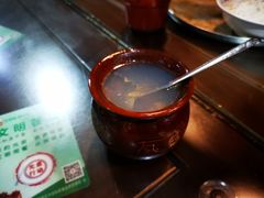 -龙老五汤店(站前西路店)