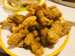 -陈艳红火锅菜·冒菜(簋街店)